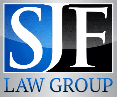 SJF Law Group